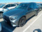 preview Mercedes GLC 220 #0