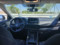 preview Nissan Qashqai #2
