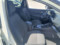 preview Nissan Qashqai #5
