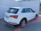 preview Audi Q5 #1