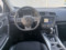 preview Renault Kadjar #2