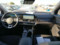 preview Kia Sportage #2