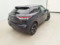 preview DS Automobiles DS3 #3