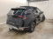preview Kia Sportage #1