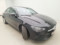 preview Mercedes CLA 180 #4