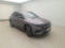 preview Mercedes EQA #4