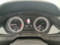 preview Skoda Superb #5