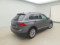 preview Volkswagen Tiguan #3