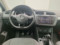 preview Volkswagen Tiguan #5
