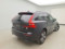 preview Volvo XC60 #3