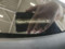 preview Skoda Octavia #1