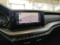 preview Skoda Octavia #2