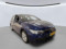 preview Volkswagen Golf #3