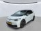 preview Volkswagen ID.3 #0
