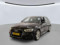 preview Audi A3 #0