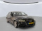 preview Audi A3 #4