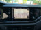 preview Volkswagen Polo #2