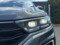 preview Volkswagen T-Roc #3