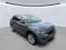 preview Volkswagen T-Roc #4