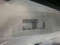 preview Peugeot 108 #1