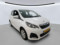 preview Peugeot 108 #2