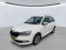 preview Skoda Fabia #0