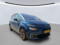 preview Citroen Grand C4 Picasso / SpaceTourer #4