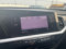 preview Opel Grandland X #1