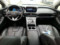 preview Hyundai Santa Fe #5