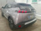 preview Peugeot 2008 #2