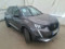 preview Peugeot 2008 #3