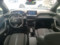 preview Peugeot 2008 #4