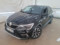preview Renault Arkana #0