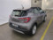 preview Renault Captur #2