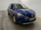 preview Renault Captur #0
