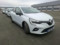 preview Renault Clio #3