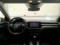 preview Skoda Fabia #4