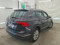 preview Volkswagen Tiguan #2