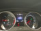 preview Volkswagen Tiguan #5