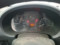 preview Citroen Berlingo #5