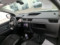 preview Renault Kangoo #4