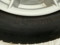 preview BMW 318 #5