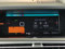 preview Citroen Grand C4 Picasso / SpaceTourer #4