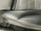 preview Mercedes GLC 300 #2