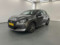preview Peugeot 208 #0