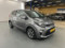 preview Kia Picanto #1