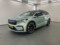 preview Skoda Enyaq #0