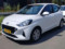 preview Hyundai i10 #0