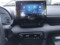 preview Toyota Yaris #5