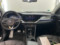 preview Kia Niro #5